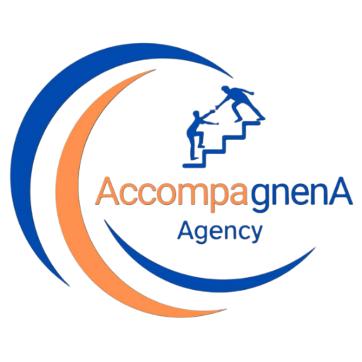 AccompagnenA Agency